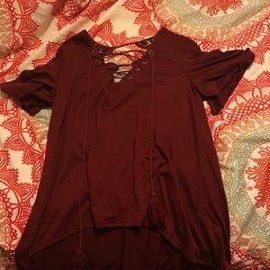 Cute Shirt
